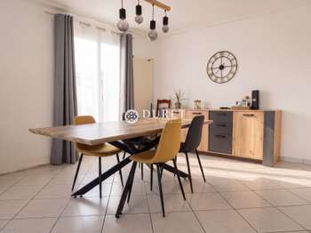 Vente maison 5 pièces Tiffauges 85