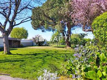 Vente Maison 4 chambresTiffauges