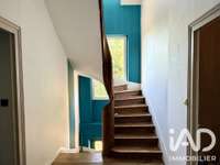 Vente maison 9 pièces Vente maison 9 pièces