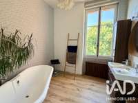 Vente maison 9 pièces Vente maison 9 pièces