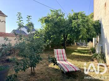 Vente maison 9 pièces Vente maison 9 pièces