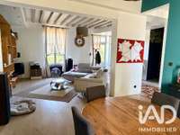 Vente maison 9 pièces Vente maison 9 pièces
