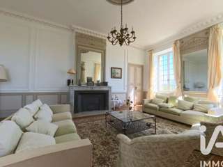 Vente maison 23 pièces Vente maison 23 pièces