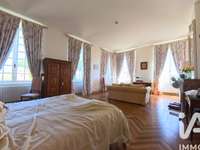 Vente maison 23 pièces