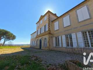 Vente maison 23 pièces Vente maison 23 pièces