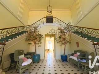 Vente maison 23 pièces Vente maison 23 pièces