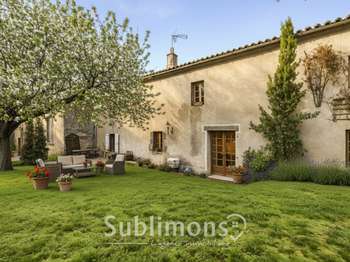 Vente Maison 4 chambresTillières