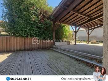 Vente Maison 2 chambresTillou