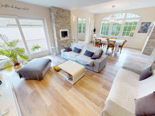 Photo Vente maison Tilly-sur-Seulles
