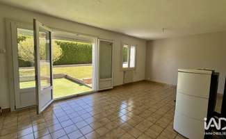 Photo Vente maison Tilly-sur-Seulles