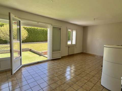 Vente maison 5 pièces Tilly-sur-Seulles 14