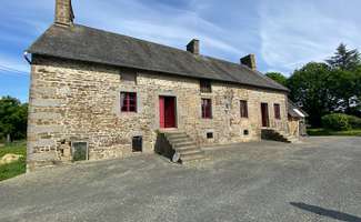 Photo Vente maison Tinchebray