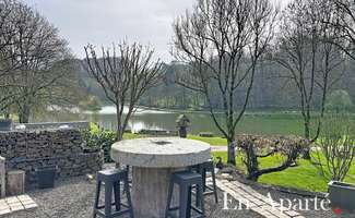Photo Vente maison Tinchebray