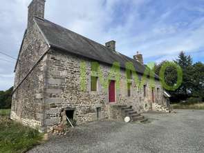 Vente Maison 1 chambreTinchebray