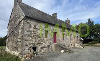 Photo Vente maison Tinchebray