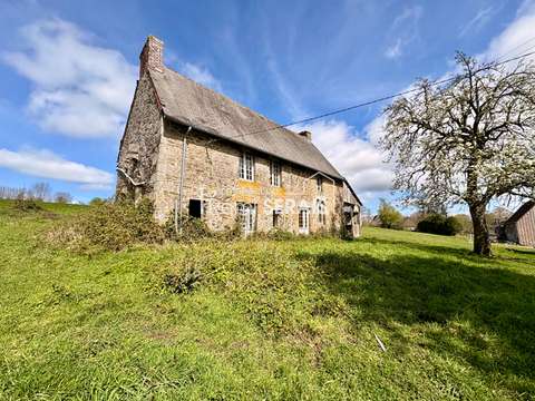 Vente maison 2 pièces Vente maison 2 pièces