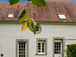 Vente Maison 2 chambresTinchebray