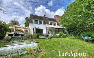 Photo Vente maison Tinchebray