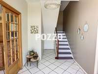 Vente maison 10 pièces Vente maison 10 pièces