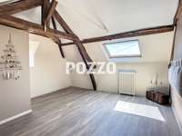 Vente maison 10 pièces Vente maison 10 pièces