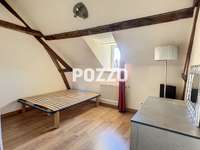 Vente maison 10 pièces Vente maison 10 pièces