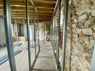 Vente maison 2 pièces Vente maison 2 pièces