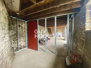 Vente maison 2 pièces Vente maison 2 pièces