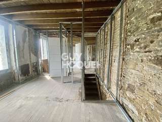 Vente maison 2 pièces Vente maison 2 pièces
