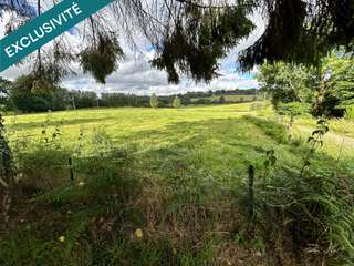 Vente maison 1 pièce