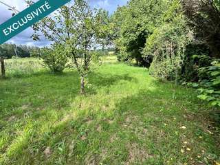 Vente maison 1 pièce