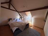 Vente maison 12 pièces