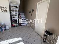 Vente maison 12 pièces