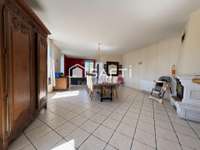 Vente maison 12 pièces