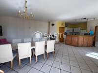 Vente maison 12 pièces