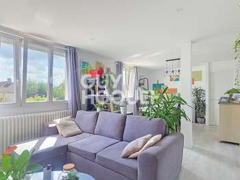 Vente Maison 2 chambresTinchebray-Bocage