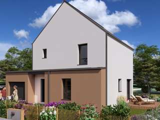Vente maison Vente maison