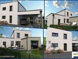 Vente maison Vente maison