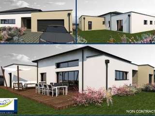 Vente maison Vente maison