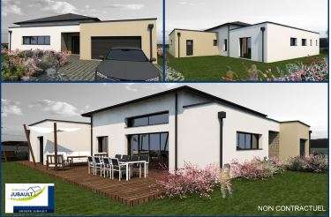 Vente maison Vente maison