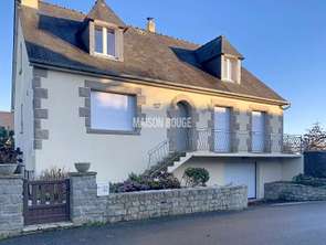 Vente Maison 3 chambresTinténiac