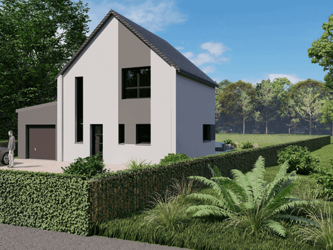 Vente maison Vente maison