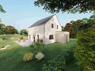 Vente maison Vente maison