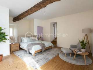 Vente maison 9 pièces Vente maison 9 pièces