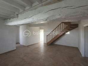 Vente Maison 4 chambresTinténiac