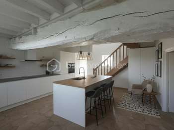 Vente maison 9 pièces Vente maison 9 pièces