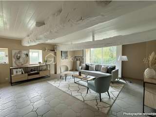 Vente maison 9 pièces Vente maison 9 pièces