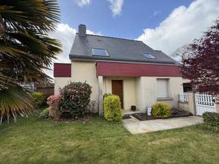 Vente maison Vente maison