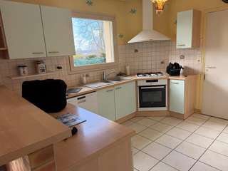 Vente maison Vente maison