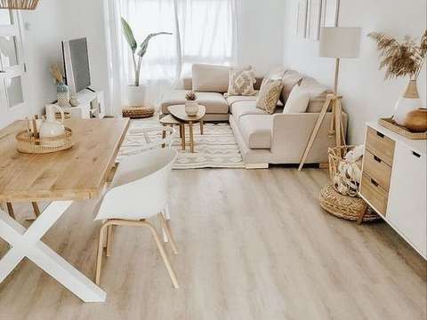 Vente maison 3 pièces Tinténiac 35