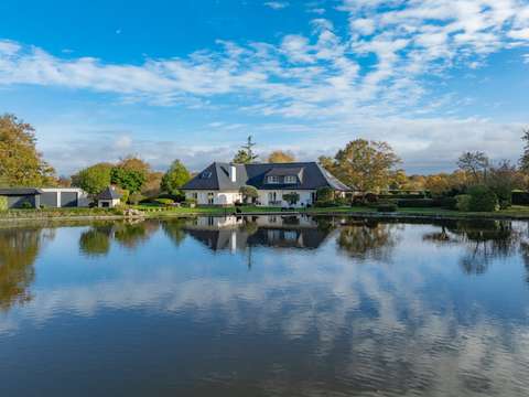 Vente maison 9 pièces Vente maison 9 pièces